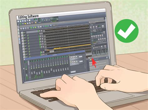 How to Make Music on PC: A Journey into the Digital Soundscape